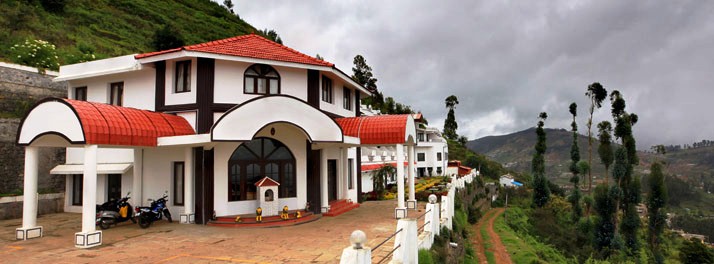 United-21 Resort - Kodaikanal 01.jpg